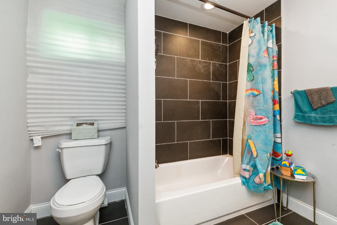 7631 Old Telegraph Road Severn, MD 21144 - Photo 20 of 28 Gallery Image 20