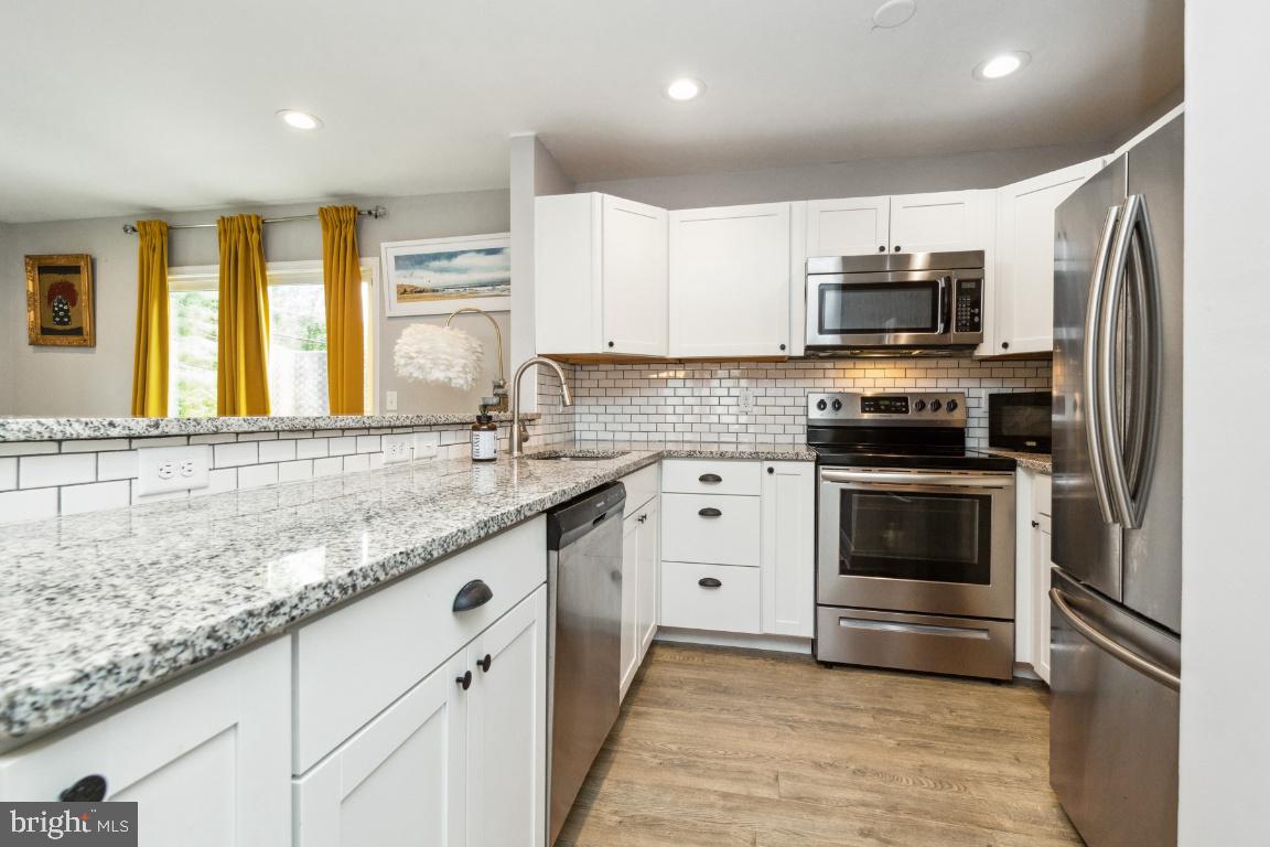 7631 Old Telegraph Road Severn, MD 21144 - Photo 2 of 28 Gallery Image 2