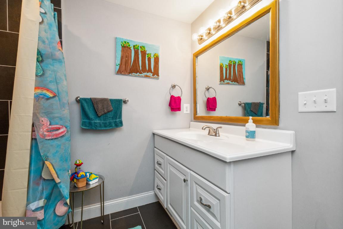 7631 Old Telegraph Road Severn, MD 21144 - Photo 21 of 28 Gallery Image 21