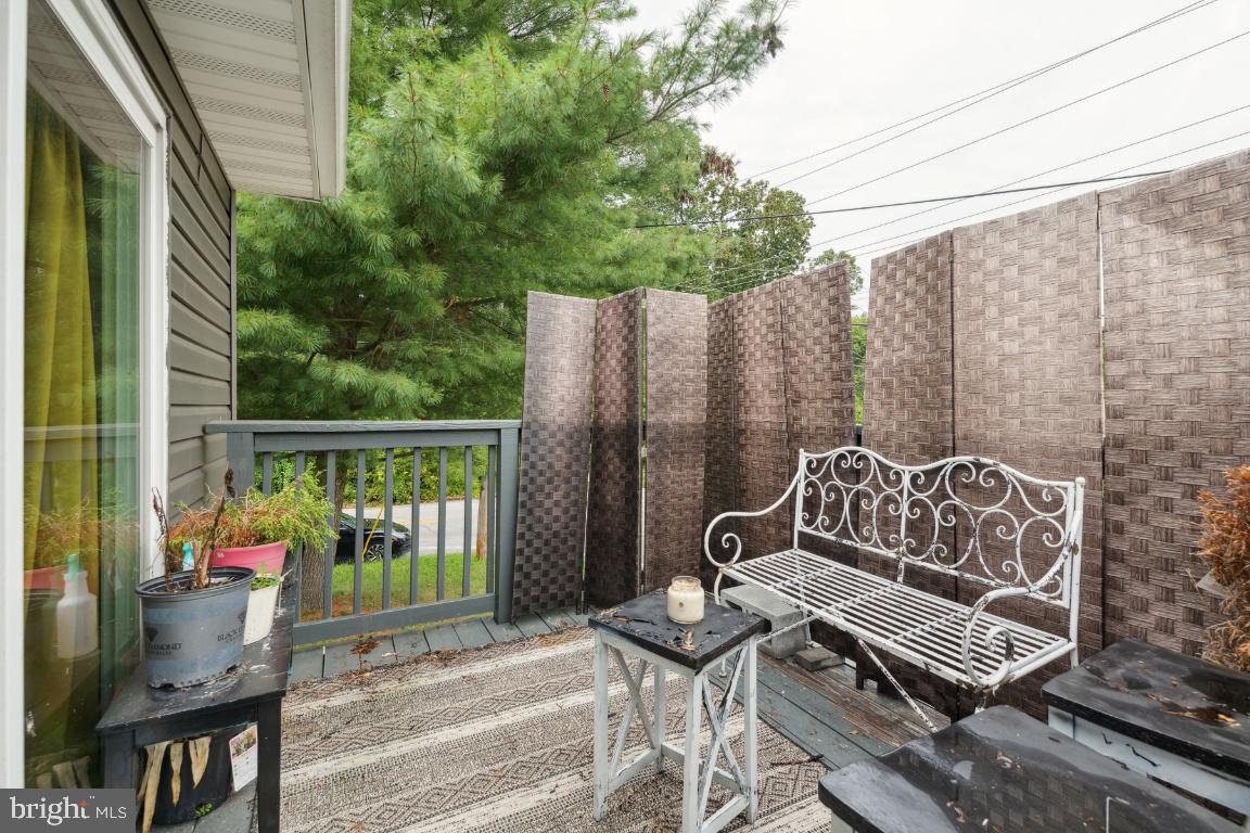 7631 Old Telegraph Road Severn, MD 21144 - Photo 24 of 28 Gallery Image 24