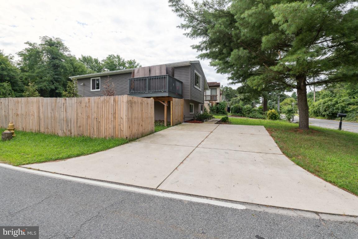 7631 Old Telegraph Road Severn, MD 21144 - Photo 25 of 28 Gallery Image 25