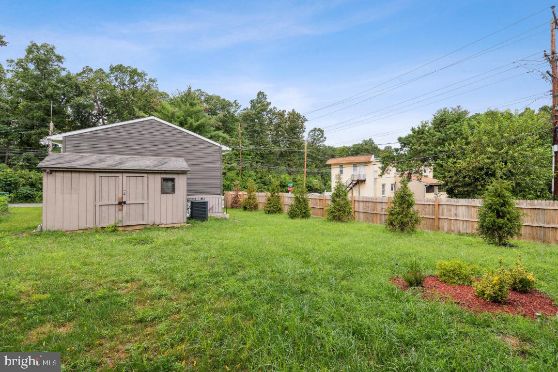 7631 Old Telegraph Road Severn, MD 21144 - Photo 27 of 28 Gallery Image 27