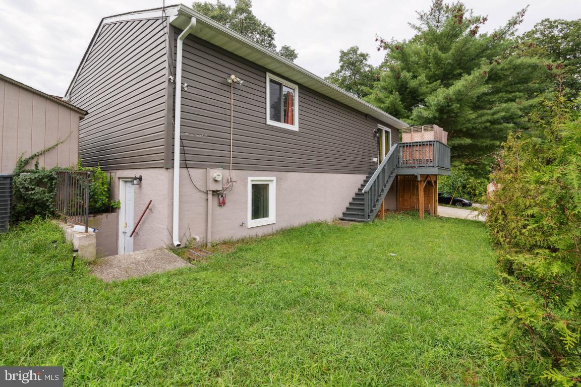 7631 Old Telegraph Road Severn, MD 21144 - Photo 28 of 28 Gallery Image 28