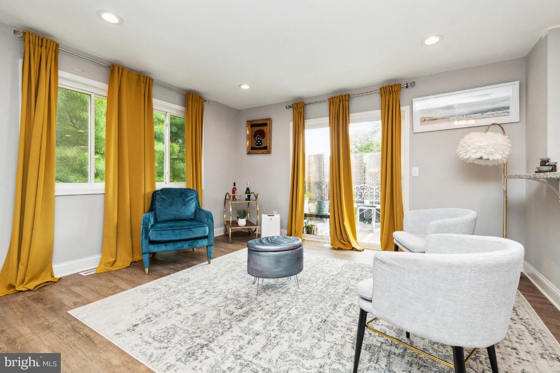 7631 Old Telegraph Road Severn, MD 21144 - Photo 3 of 28 Gallery Image 3