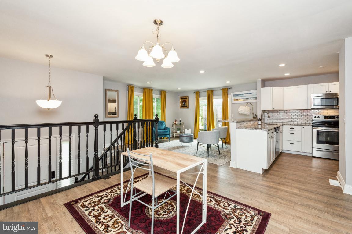 7631 Old Telegraph Road Severn, MD 21144 - Photo 4 of 28 Gallery Image 4