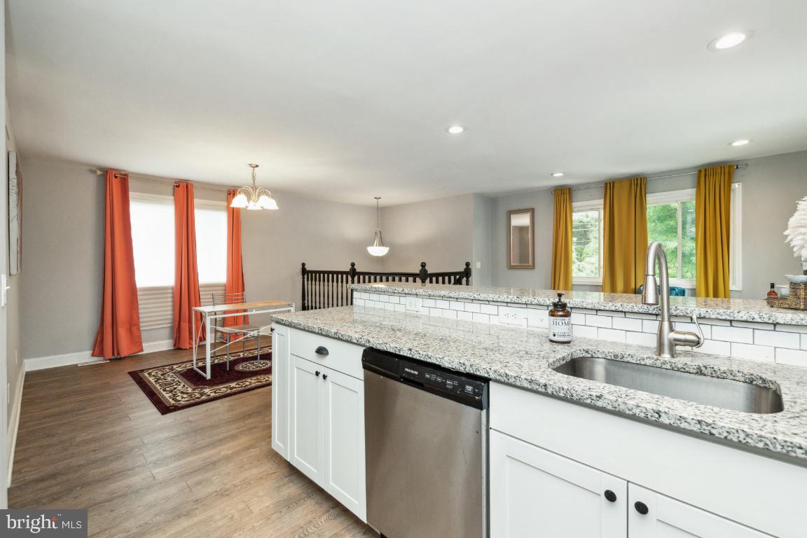 7631 Old Telegraph Road Severn, MD 21144 - Photo 7 of 28 Gallery Image 7