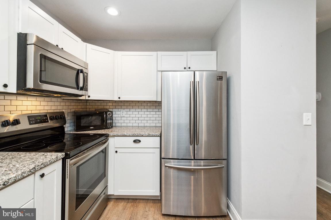 7631 Old Telegraph Road Severn, MD 21144 - Photo 8 of 28 Gallery Image 8
