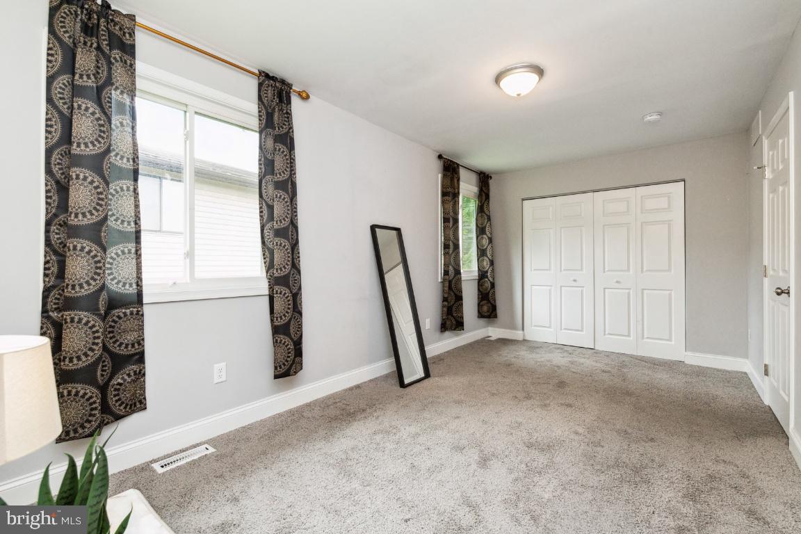 7631 Old Telegraph Road Severn, MD 21144 - Photo 9 of 28 Gallery Image 9