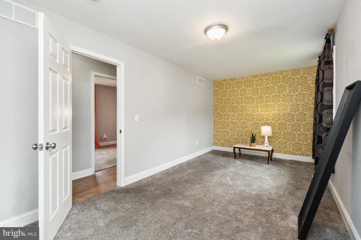 7631 Old Telegraph Road Severn, MD 21144 - Photo 10 of 28 Gallery Image 10