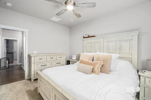 $499,975 | 6697 West Irish Circle, Rathdrum, ID 83858