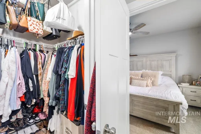 $499,975 | 6697 West Irish Circle, Rathdrum, ID 83858