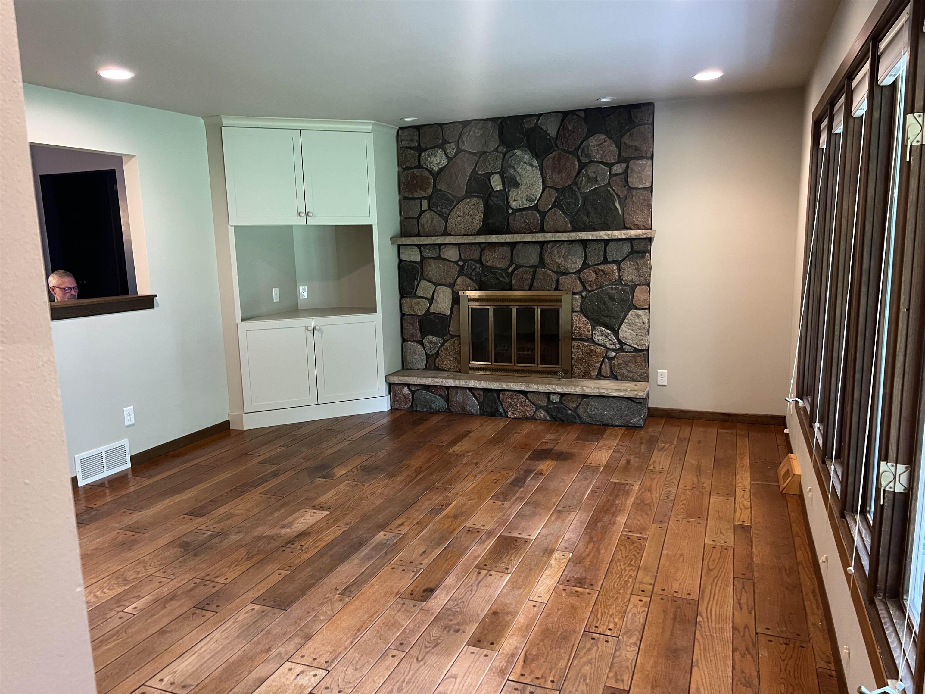 7112 Sylvan Street Schofield, WI 54476 - Photo 4 of 27