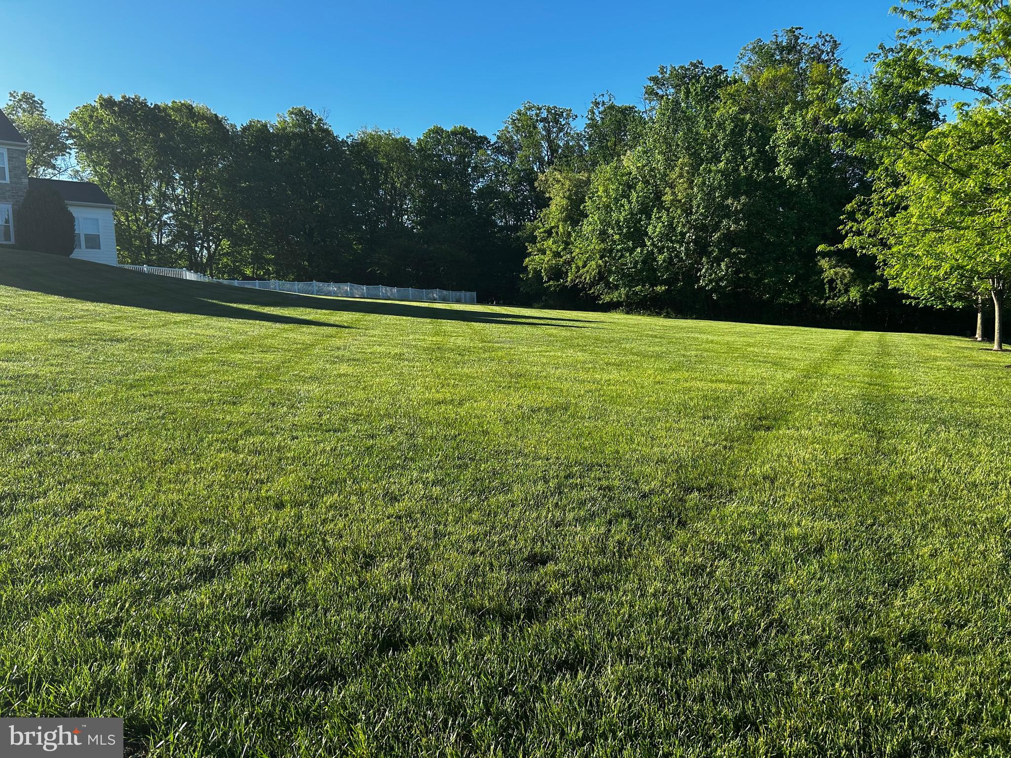 817 Tall Grass Road Westminster, MD 21157 - Photo 4 of 21