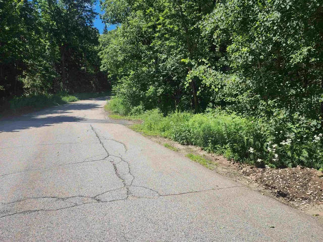 $12,500 | 0 McGee Street, Berlin, NH 03570