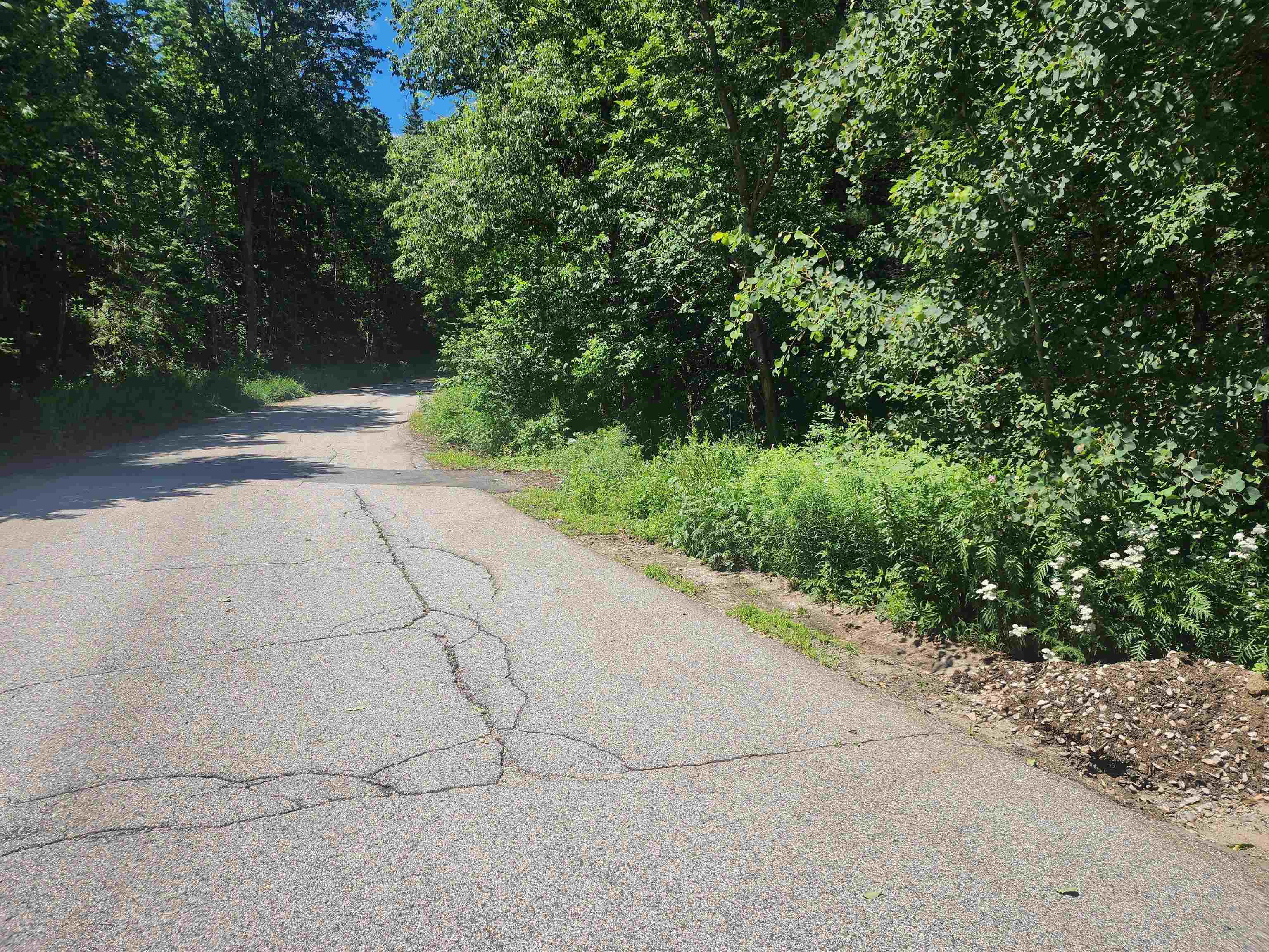 0 McGee Street Berlin, NH 03570 - Photo 4 of 5