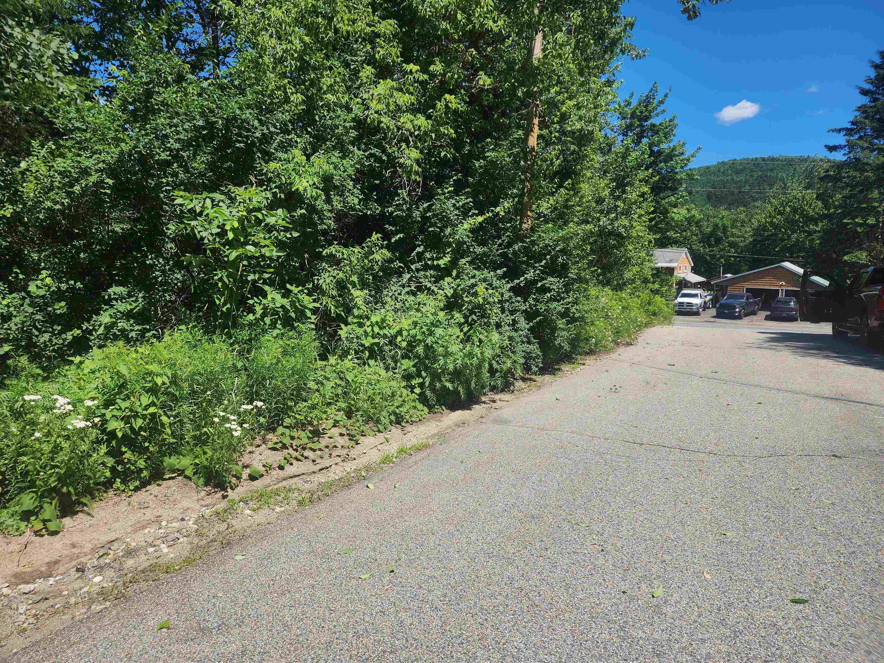 0 McGee Street Berlin, NH 03570 - Photo 5 of 5