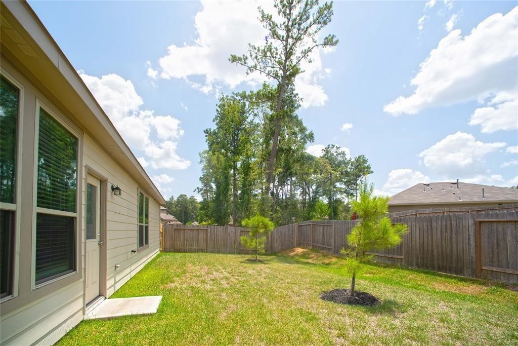 4252 Pine Still Road Conroe, TX 77304 - Photo 19 of 20