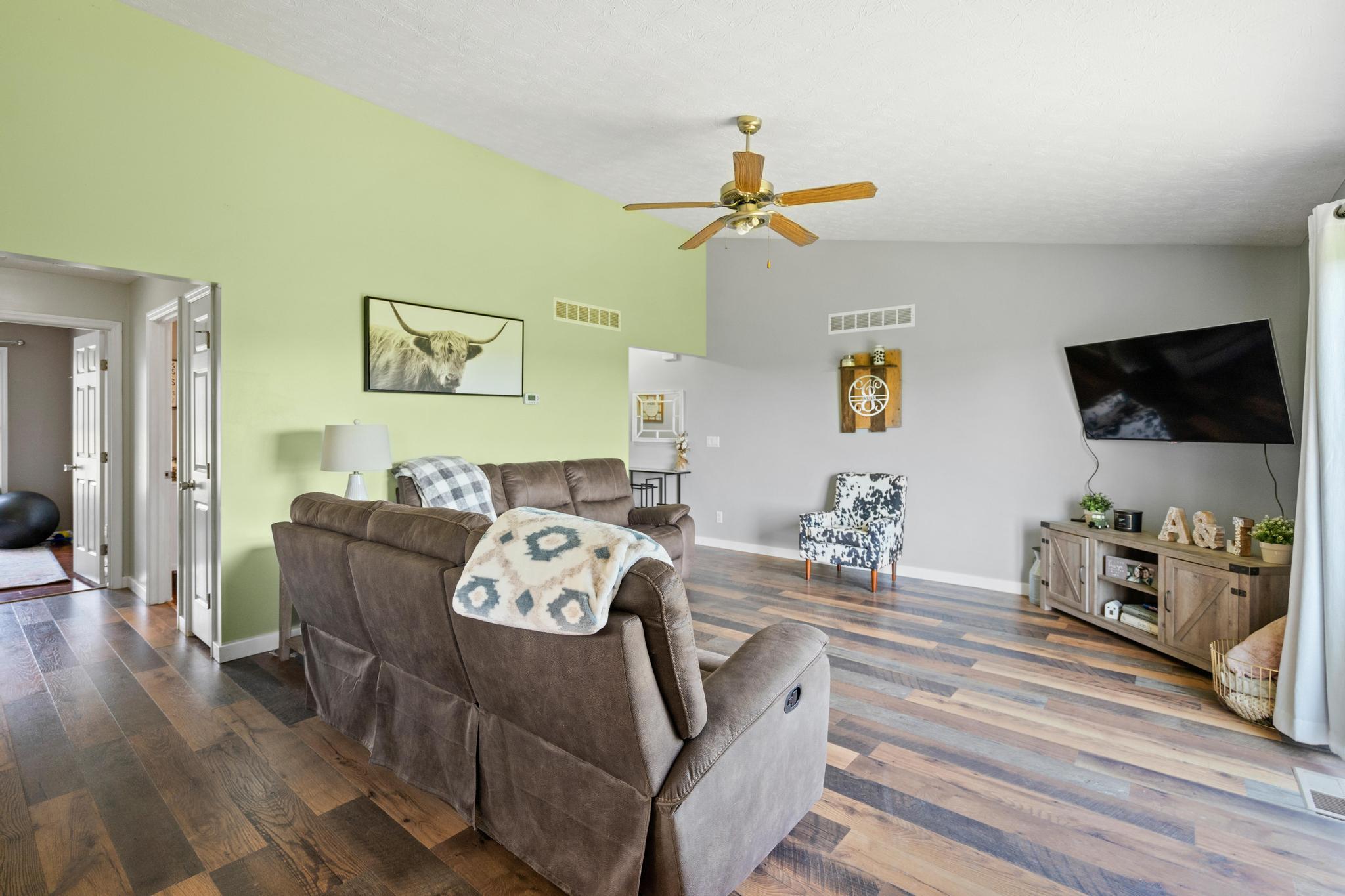 15615 Parkers Grove Road Morning View, KY 41063 - Photo 6 of 22 Gallery Image 6