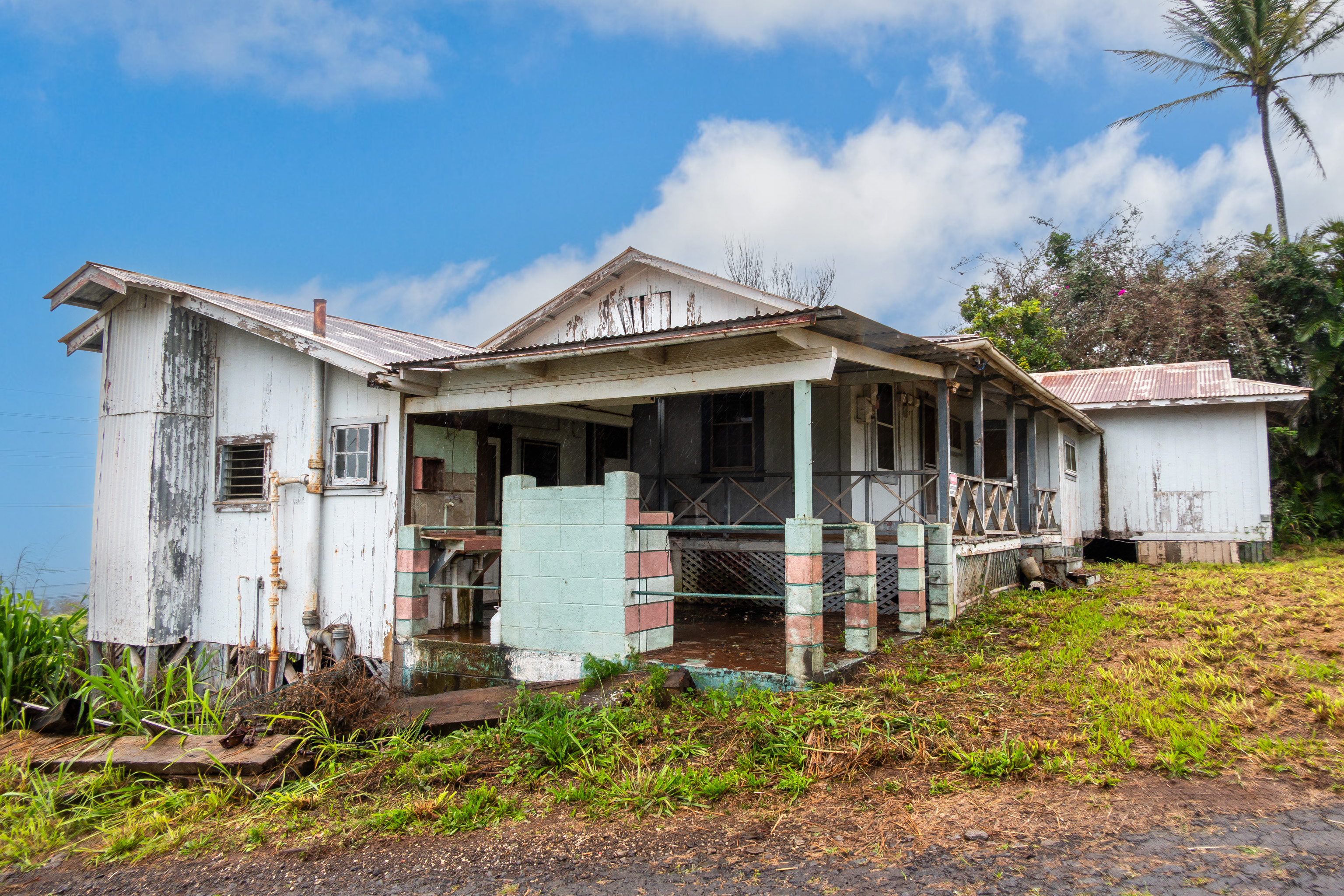 44-2906 Kalopa Road Honokaa, HI 96727 - Photo 14 of 29