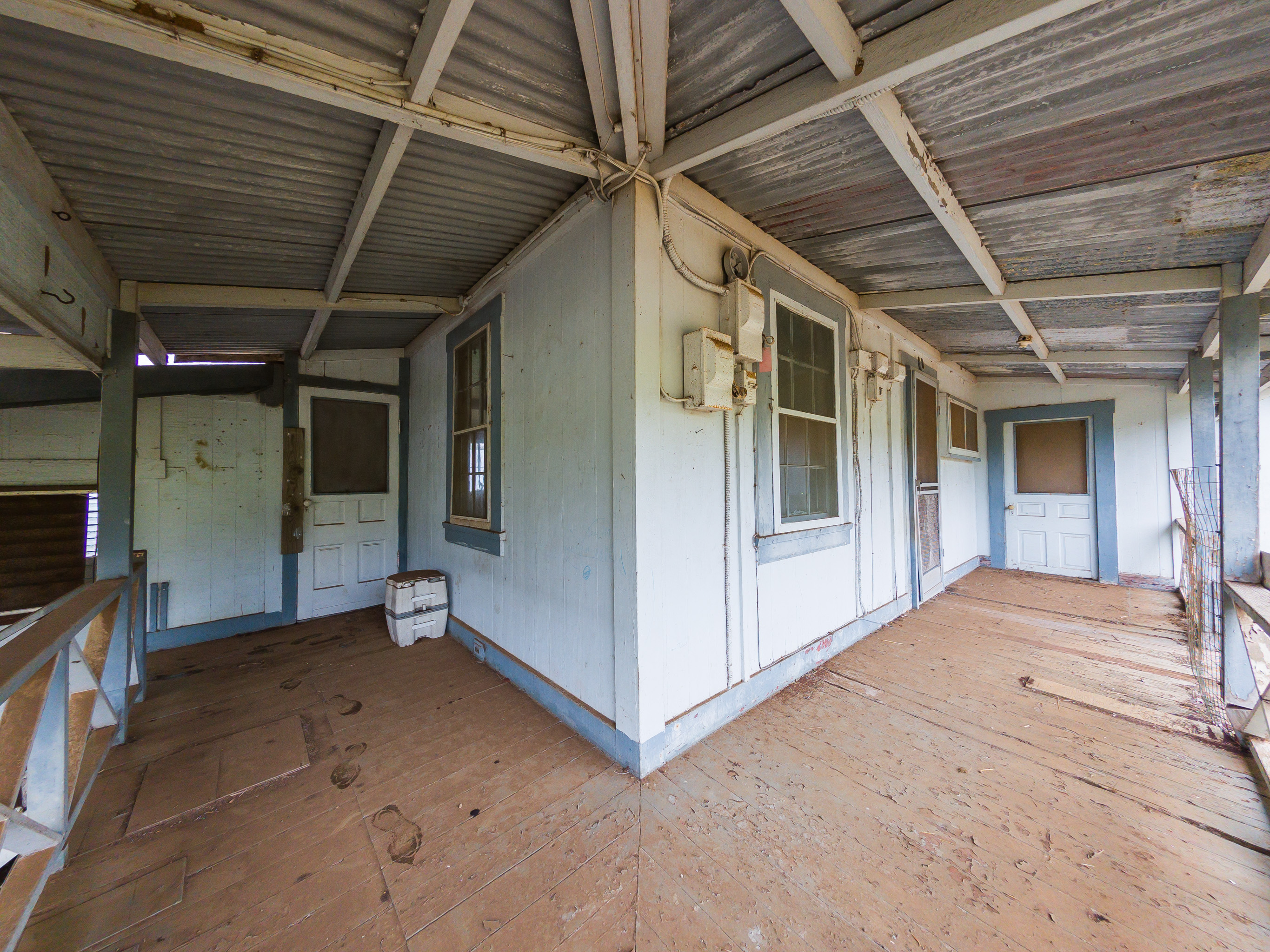 44-2906 Kalopa Road Honokaa, HI 96727 - Photo 15 of 29