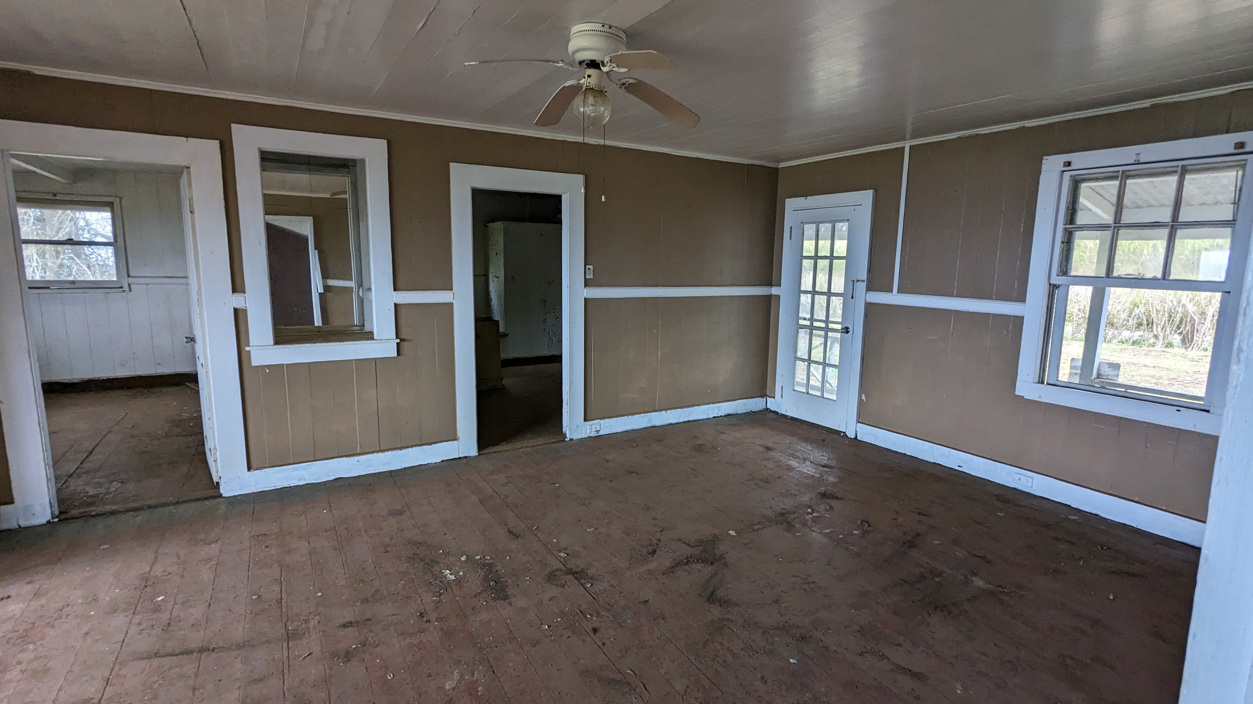 44-2906 Kalopa Road Honokaa, HI 96727 - Photo 17 of 29