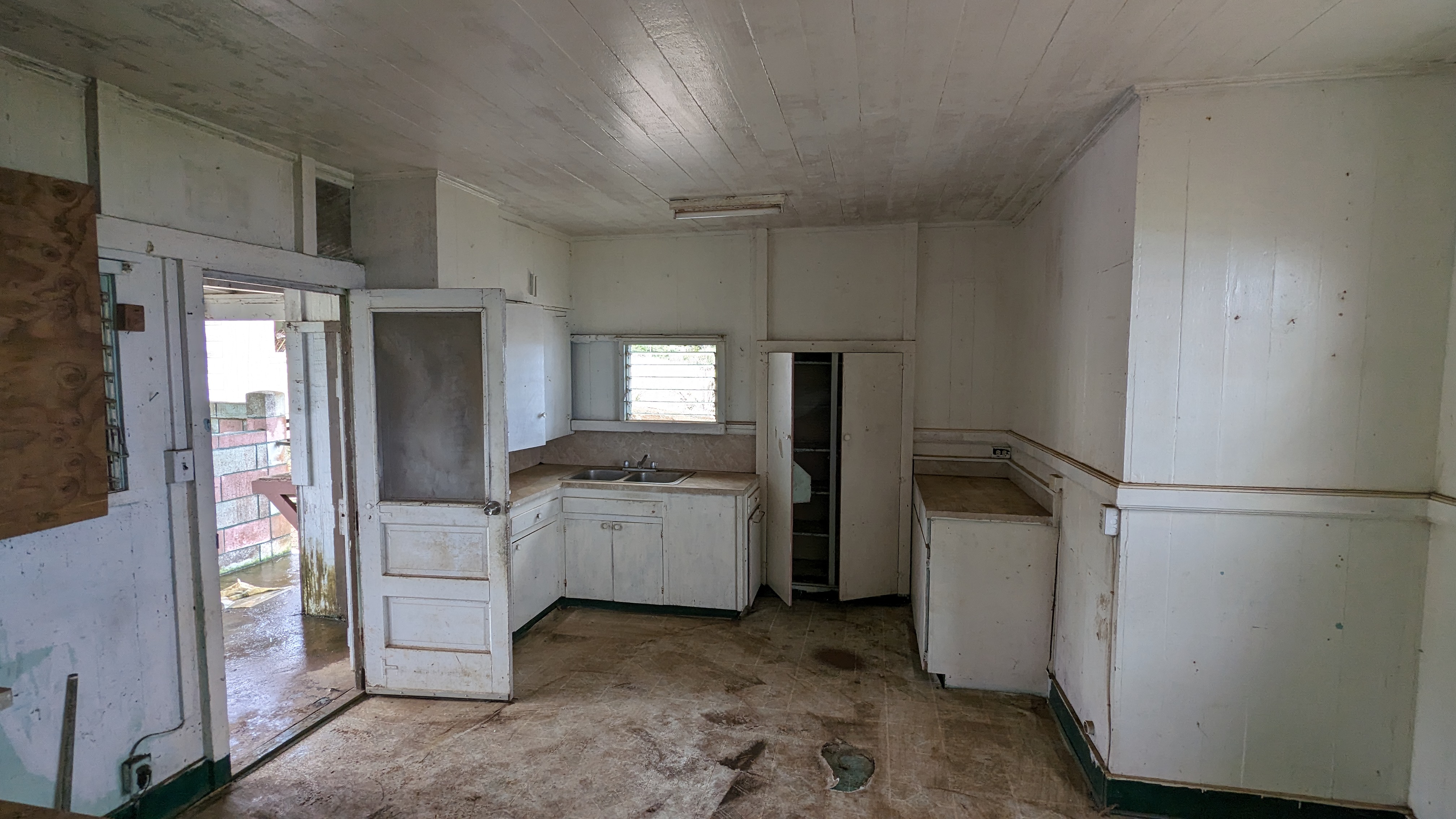 44-2906 Kalopa Road Honokaa, HI 96727 - Photo 18 of 29