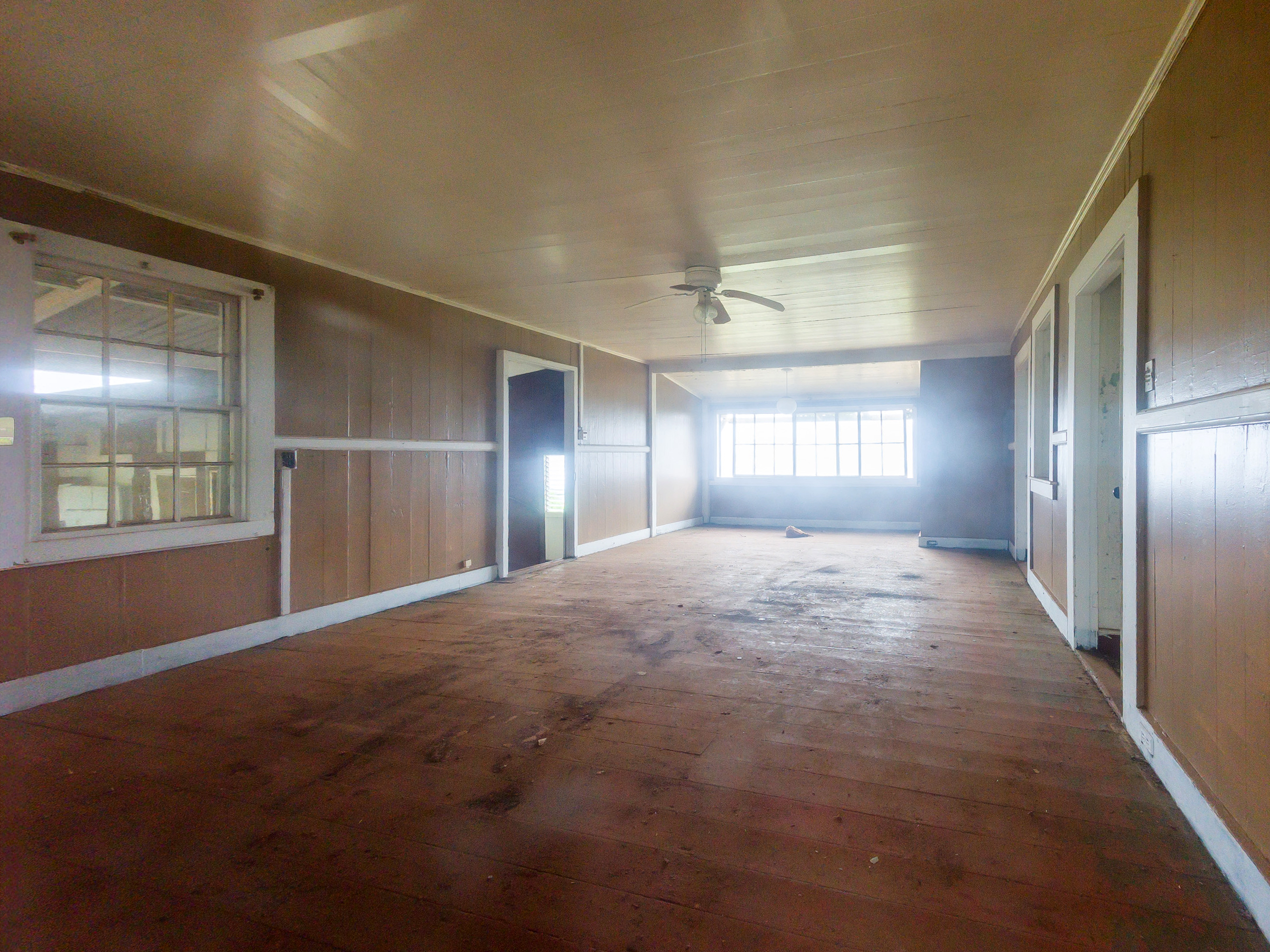 44-2906 Kalopa Road Honokaa, HI 96727 - Photo 24 of 29