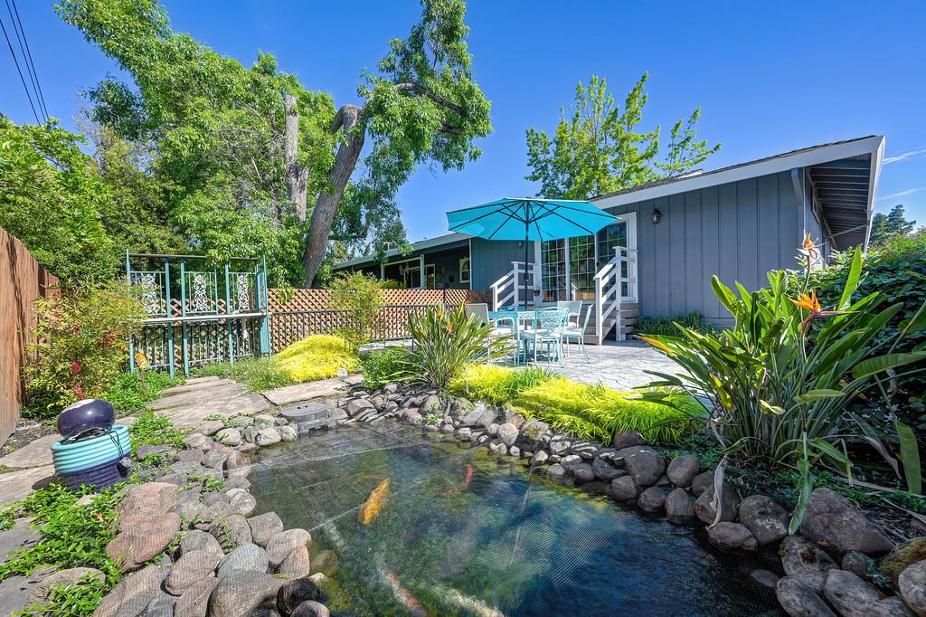 4130 Prospect Drive Carmichael, CA 95608 - Photo 53 of 68