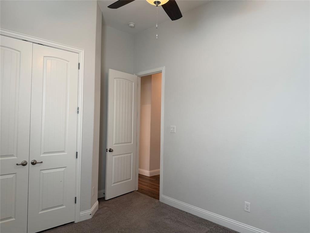 482 Prairie View Drive Haslet, TX 76052 - Photo 22 of 40