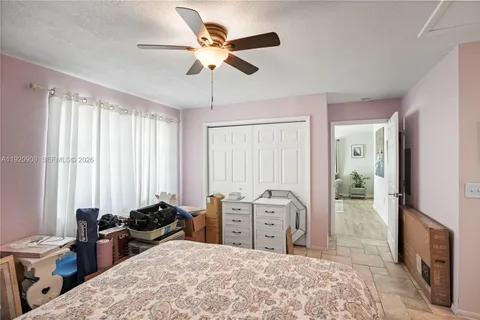 $250,000 | 142 Northwest 10th Court, Boynton Beach, FL 33426