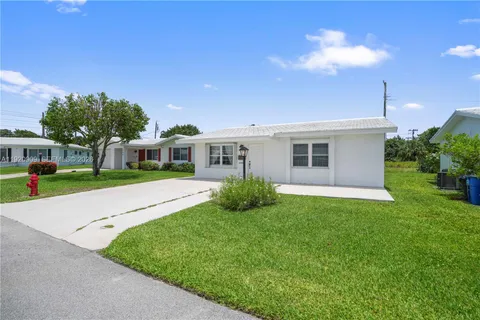$250,000 | 142 Northwest 10th Court, Boynton Beach, FL 33426