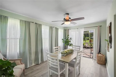 $250,000 | 142 Northwest 10th Court, Boynton Beach, FL 33426