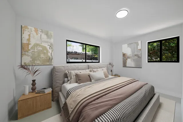 $520,000 | 860 Northwest 70th Street, Miami, FL 33150