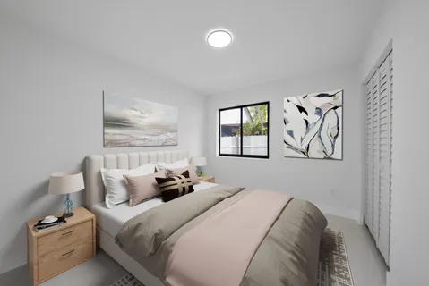 $520,000 | 860 Northwest 70th Street, Miami, FL 33150