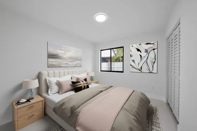 $520,000 | 860 Northwest 70th Street, Miami, FL 33150