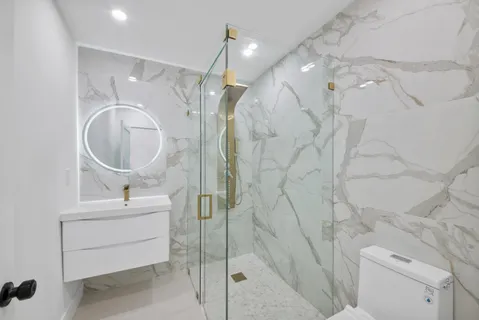 $520,000 | 860 Northwest 70th Street, Miami, FL 33150