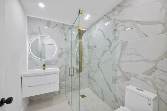 $520,000 | 860 Northwest 70th Street, Miami, FL 33150