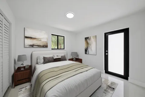 $520,000 | 860 Northwest 70th Street, Miami, FL 33150