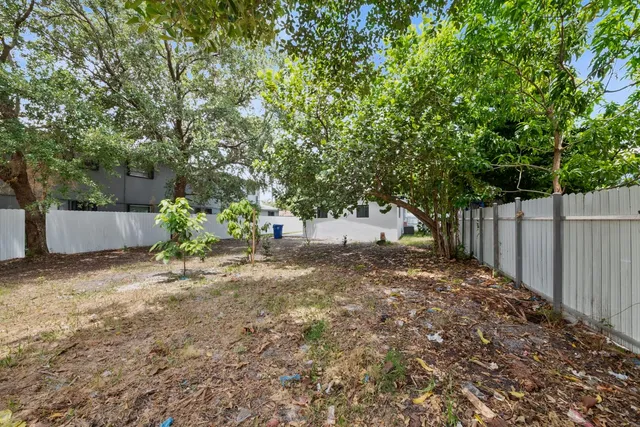 $520,000 | 860 Northwest 70th Street, Miami, FL 33150