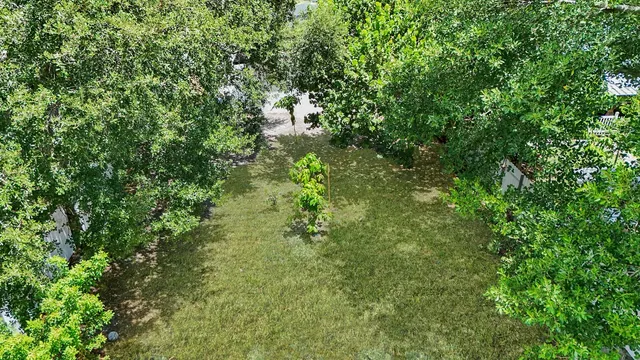 $520,000 | 860 Northwest 70th Street, Miami, FL 33150