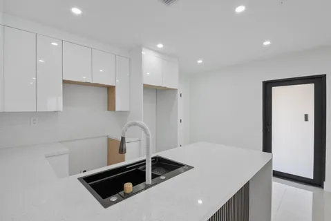 $520,000 | 860 Northwest 70th Street, Miami, FL 33150