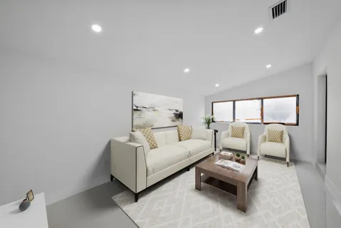 $520,000 | 860 Northwest 70th Street, Miami, FL 33150