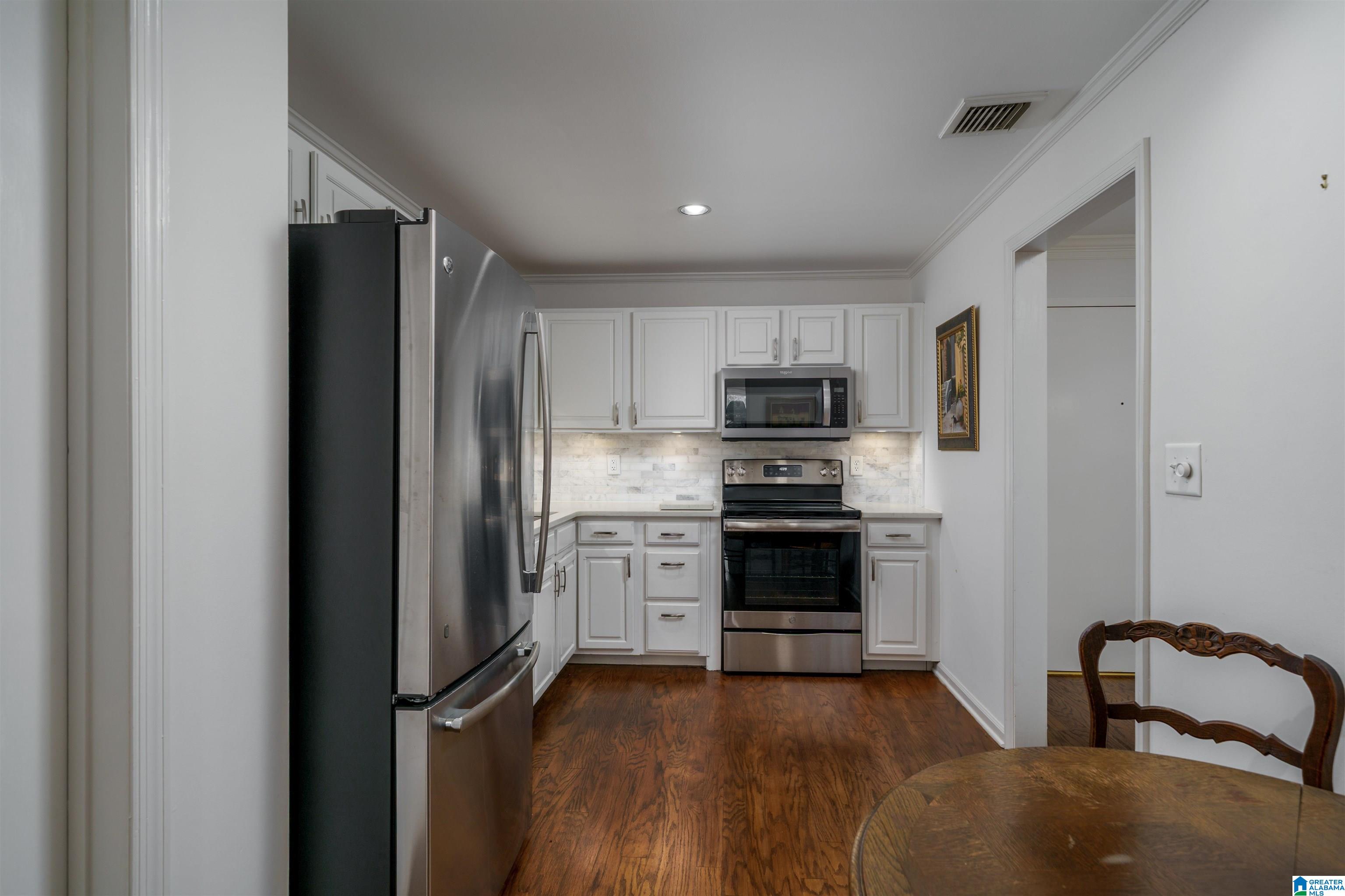 2350 Montevallo Road, Unit 1306 Birmingham, AL 35223 - Photo 6 of 42