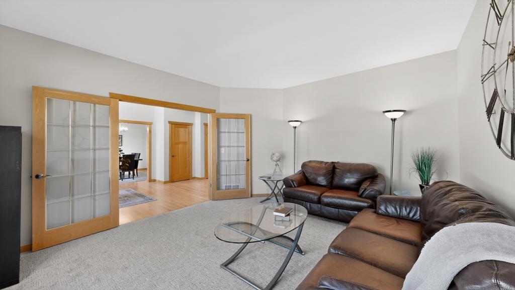1526 Monterey Lane Southwest Rochester, MN 55902 - Photo 34 of 62