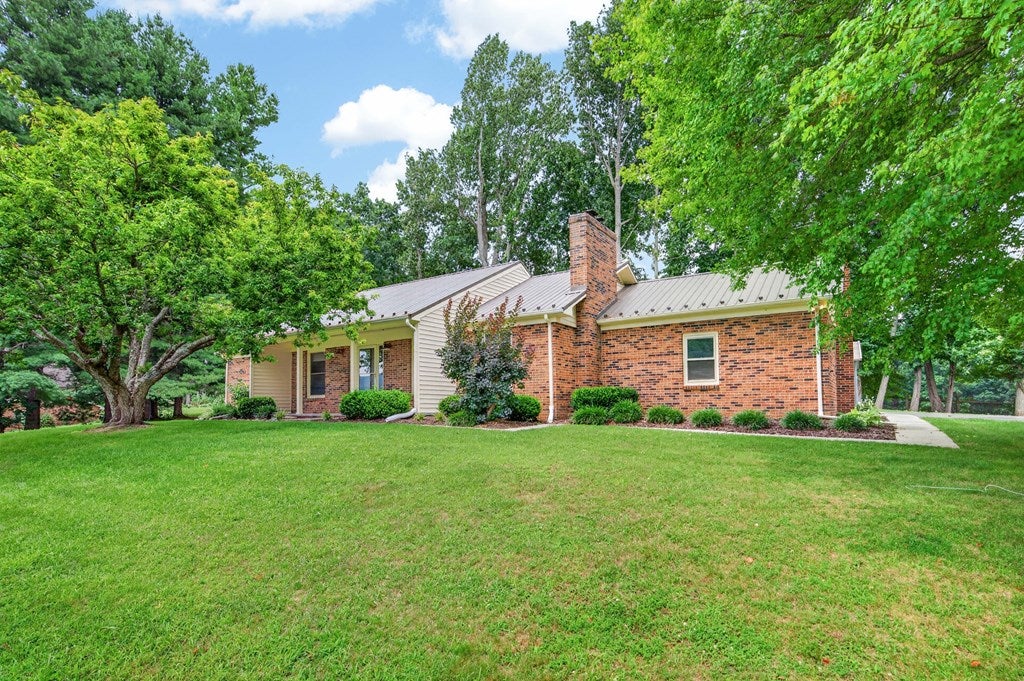 1299 Kinder Valley Road Rural Retreat, VA 24368 - Photo 67 of 82 Gallery Image 67
