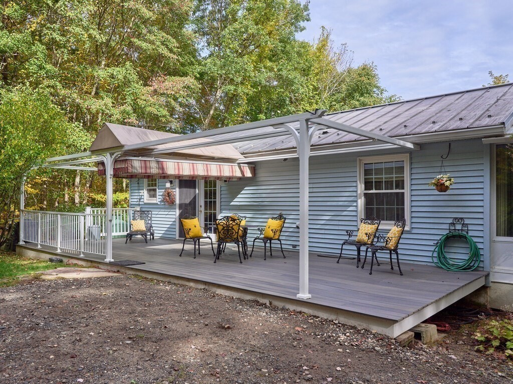 154 Stafford Road Wales, MA 01081 - Photo 1 of 42 Gallery Image 1