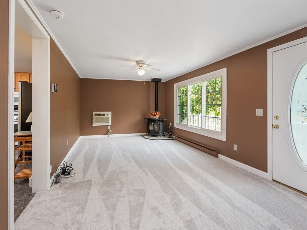154 Stafford Road Wales, MA 01081 - Photo 11 of 42 Gallery Image 11