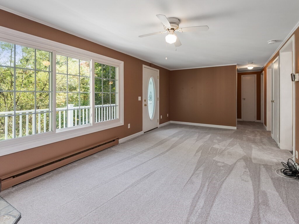 154 Stafford Road Wales, MA 01081 - Photo 12 of 42 Gallery Image 12