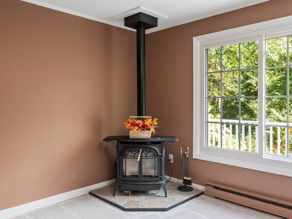 154 Stafford Road Wales, MA 01081 - Photo 13 of 42 Gallery Image 13