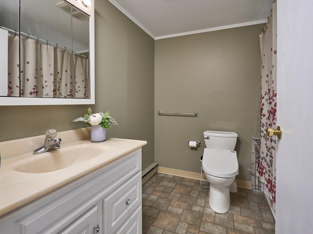 154 Stafford Road Wales, MA 01081 - Photo 14 of 42 Gallery Image 14